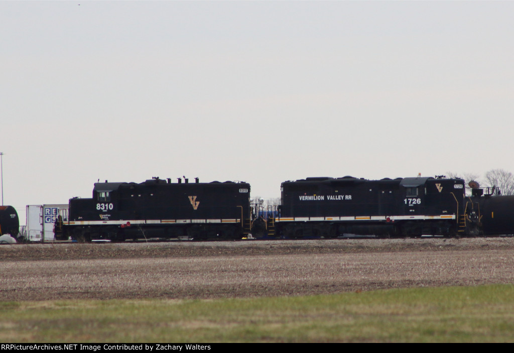 IBCX 8310 1726